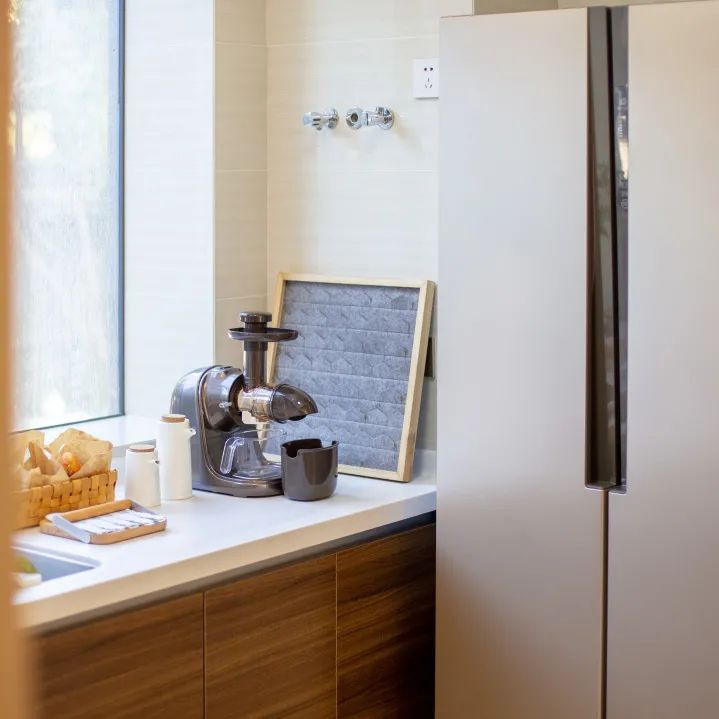 双开门冰箱优点与缺点,小米双开门冰箱的优点和缺点