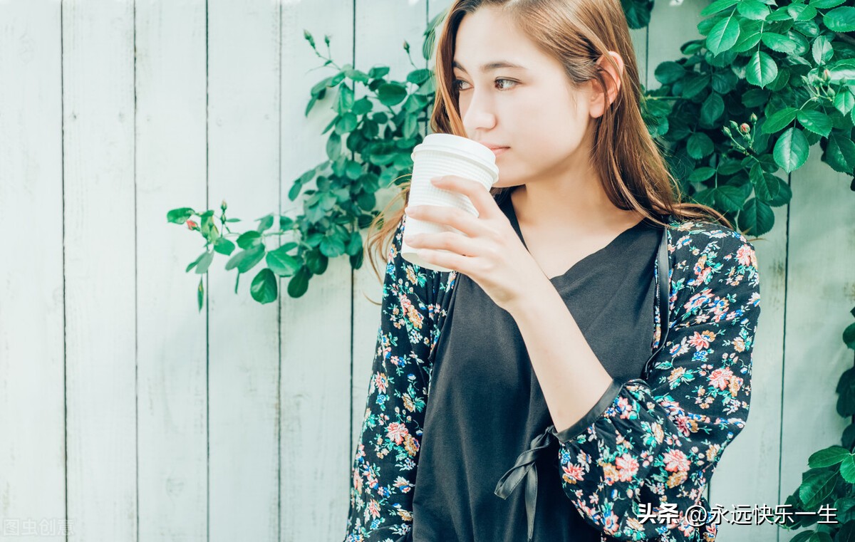 被杀猪盘骗了38万报案有用吗,杀猪盘电信诈骗