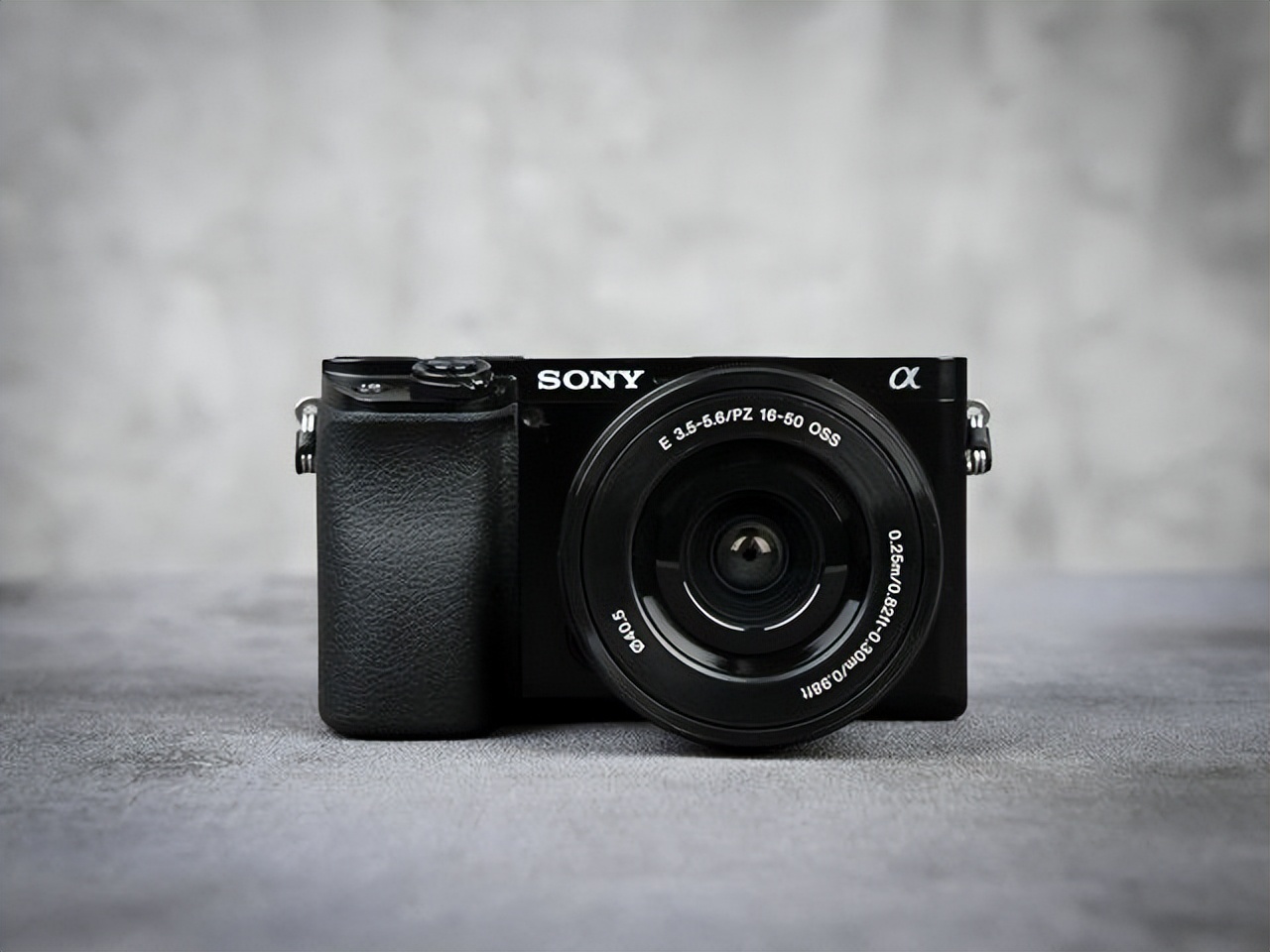 索尼微单镜头怎么选购,索尼单反相机选购指南