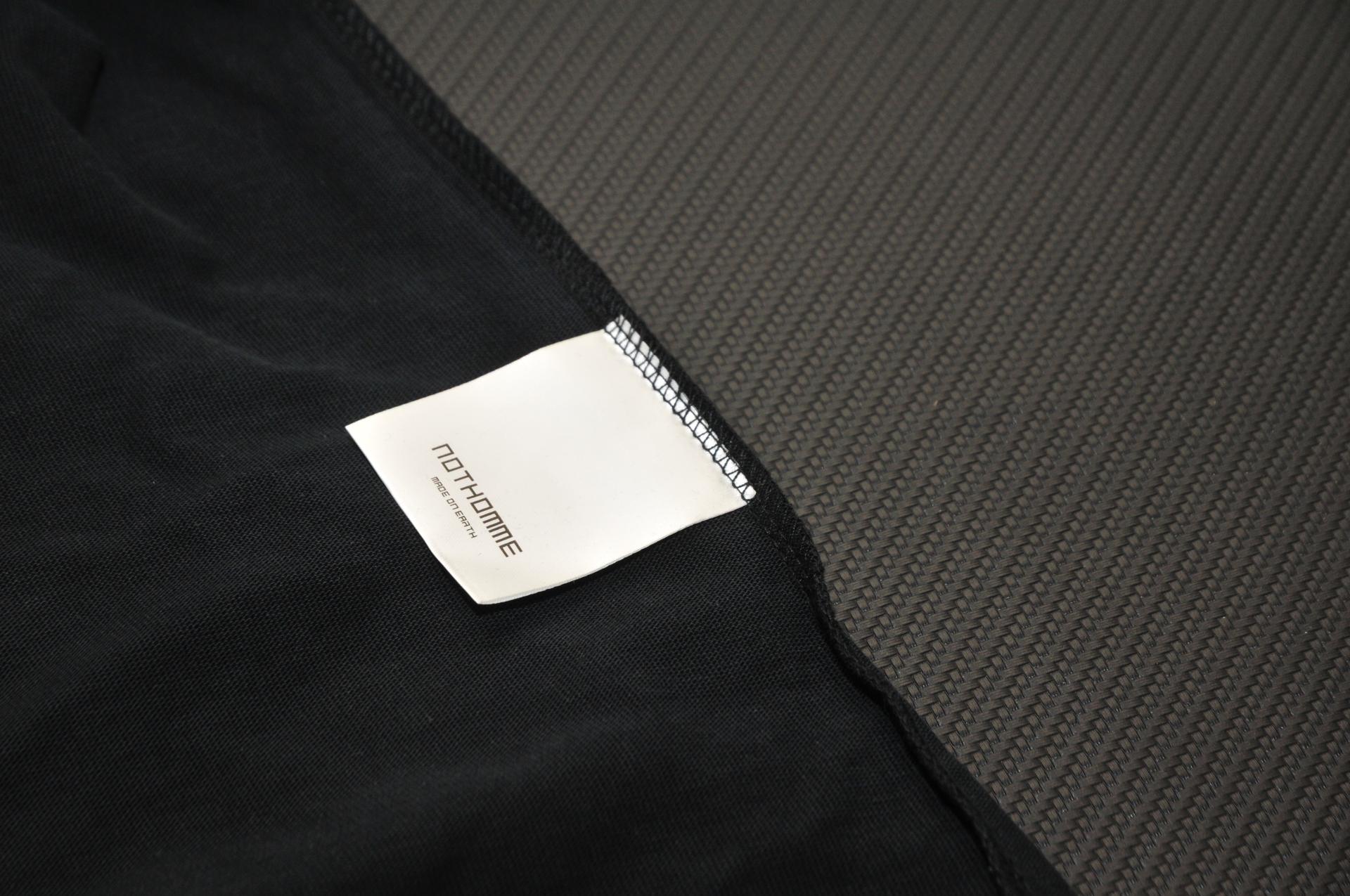 最好重磅白t恤,比较好的重磅t恤