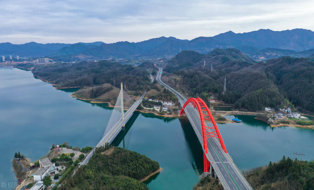 安徽各市新建项目清单,安徽即将开工的工程项目