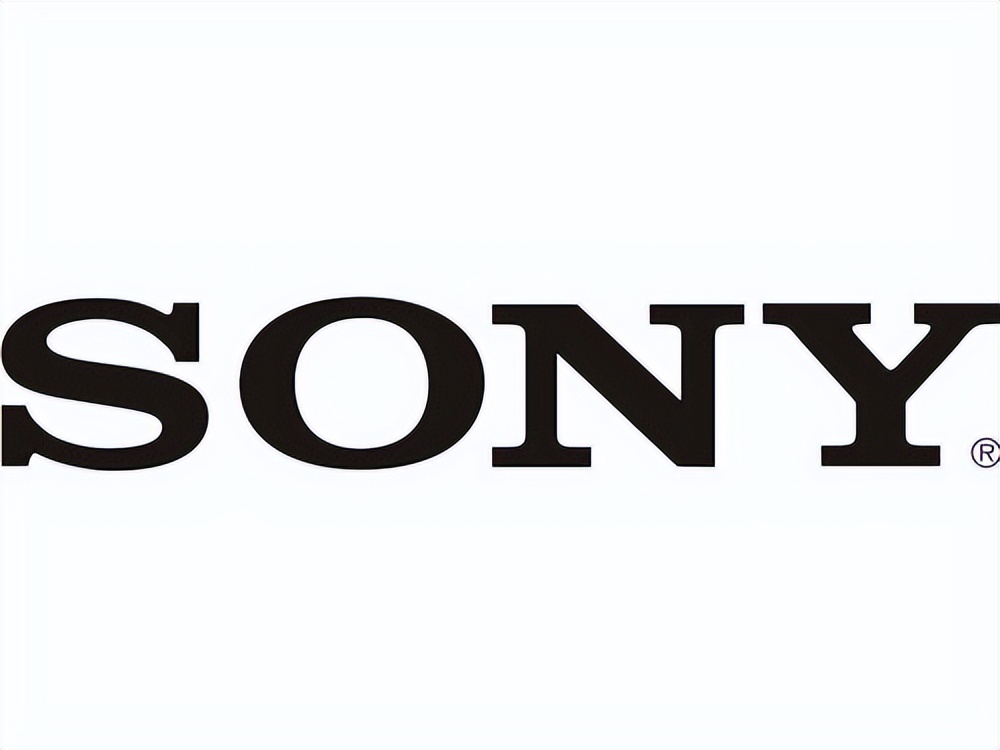 vivos16pro手机推荐性价比高,vivos16pro上市时间和价格