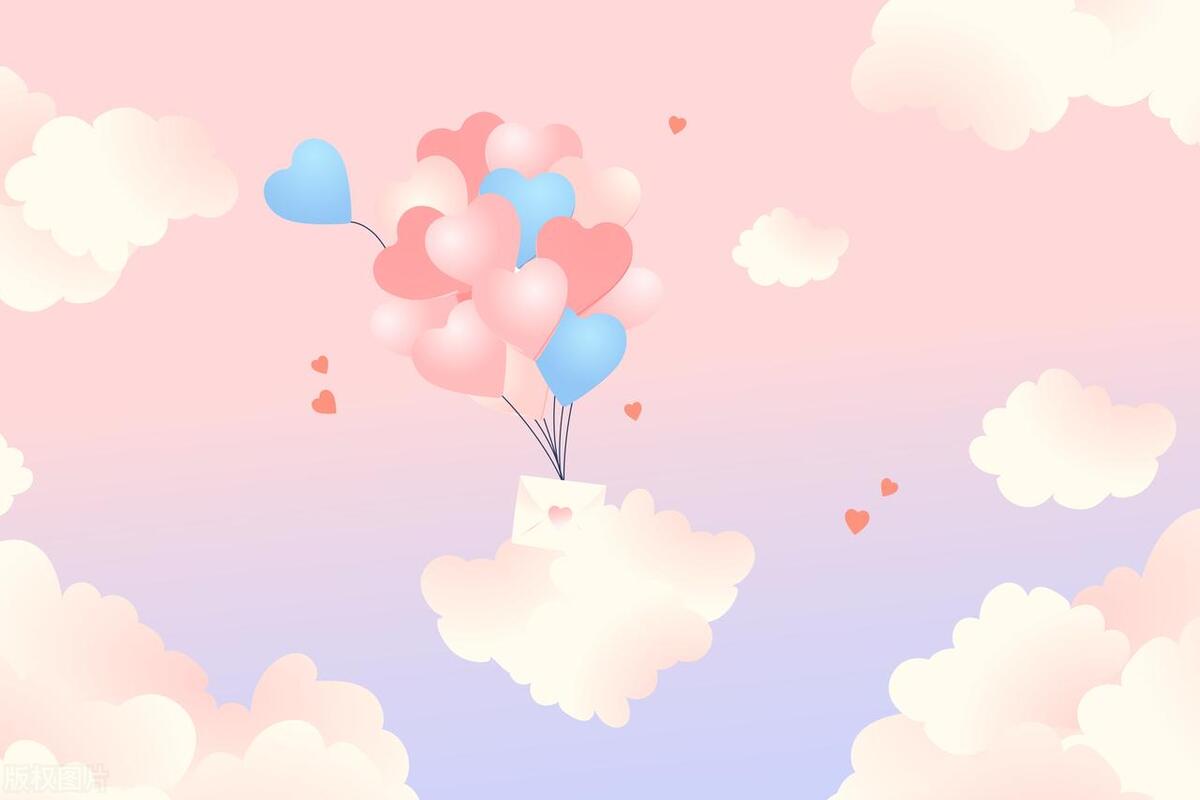 一不小心怀孕了怎么办,怀孕一不小心摔倒怎么办