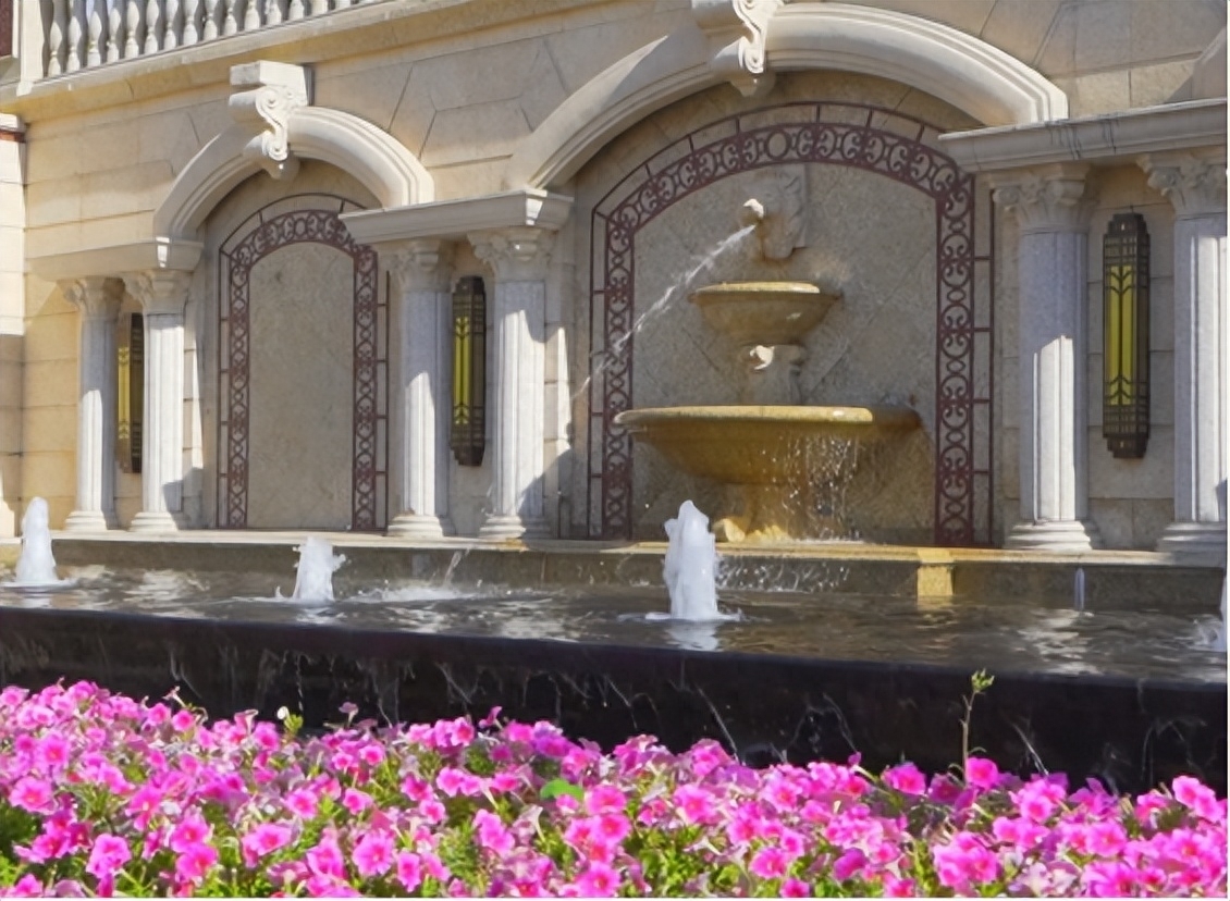 兰州恒大绿茵小镇楼盘查询一览表,兰州恒大绿茵小镇