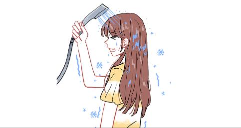 妇科常识知识大全图片,女生必须知道的7条妇科常识