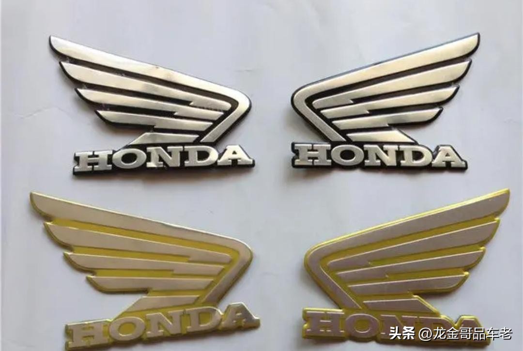 日系摩托车哪个品牌的好,日系摩托车哪个性价比高