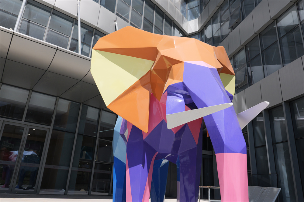 打卡西安儿童医院,打卡不一样的儿童节