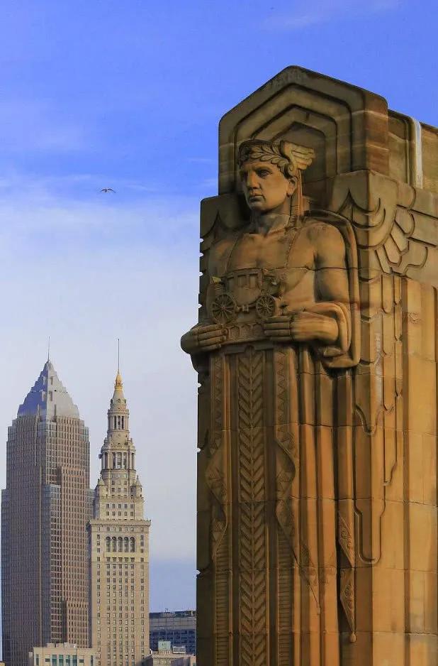 克利夫兰骑士队球衣大全,利剑出鞘荣光加冕