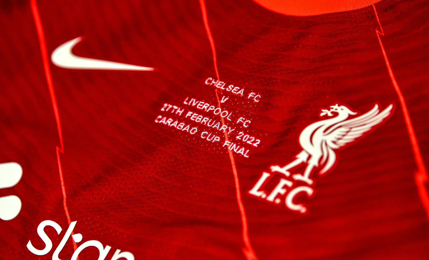 利物浦红军夺冠完整视频,红军利物浦图片