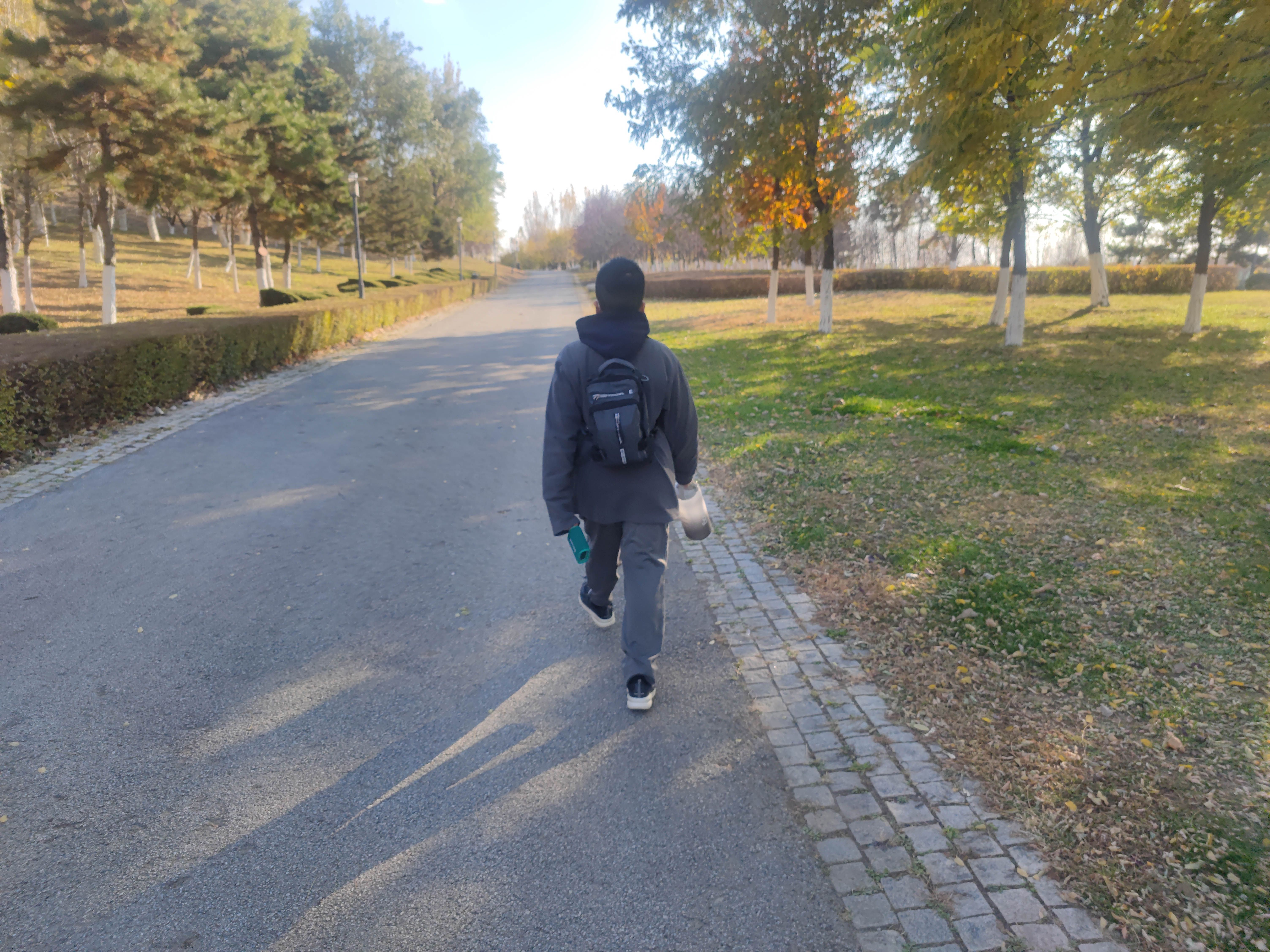 sanagm13spro音箱,SANAGM13SPRO无线蓝牙音响