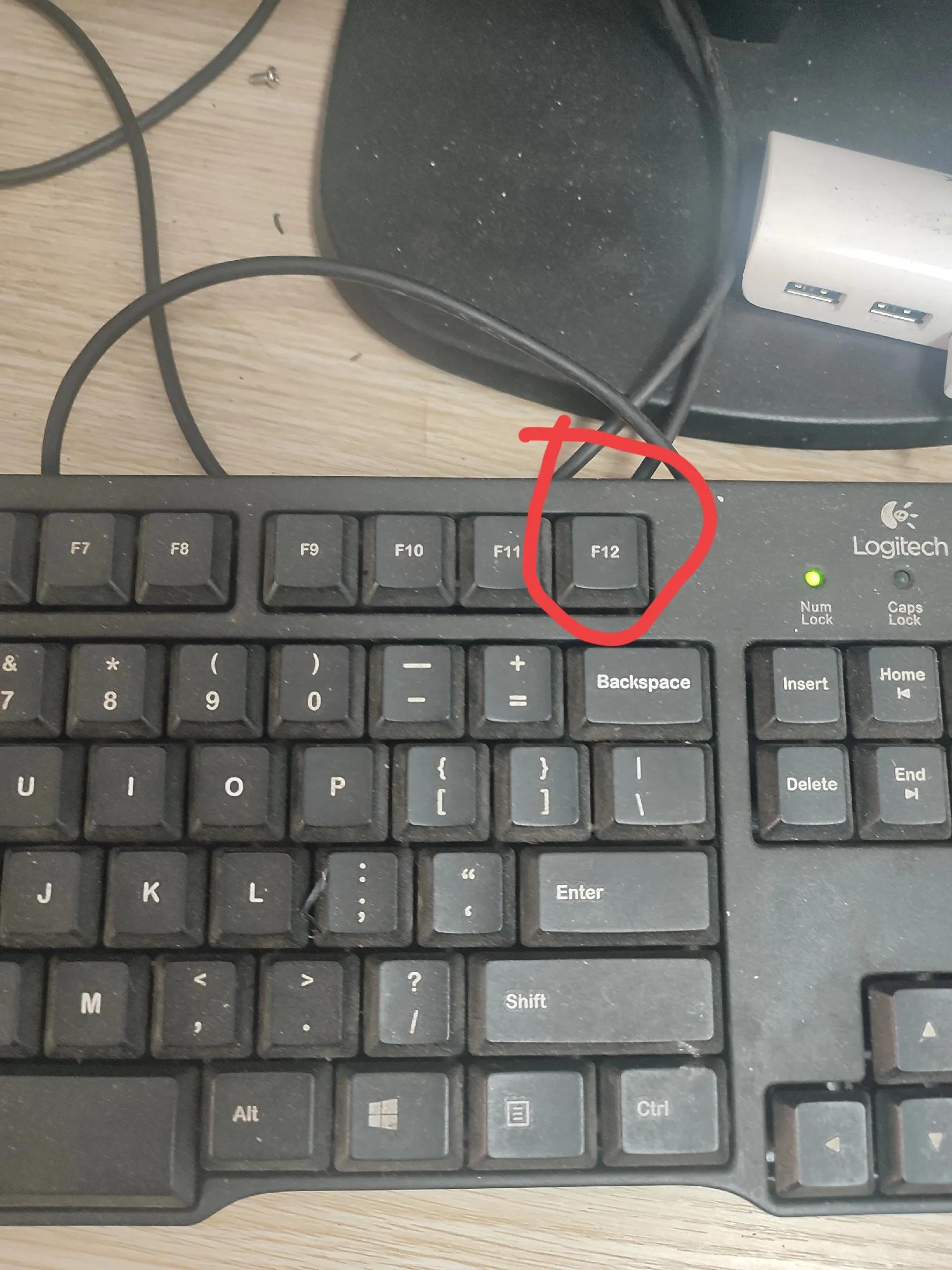 联想笔记本进入bios后怎样u盘启动,联想z50怎么进bios设置u盘启动