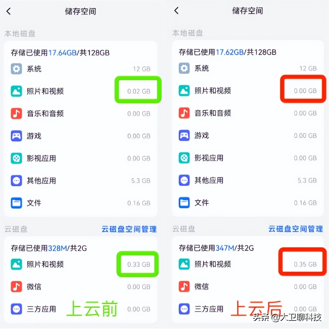 手机内存不足又不敢乱删文件,手机内存不足删除哪几个文件