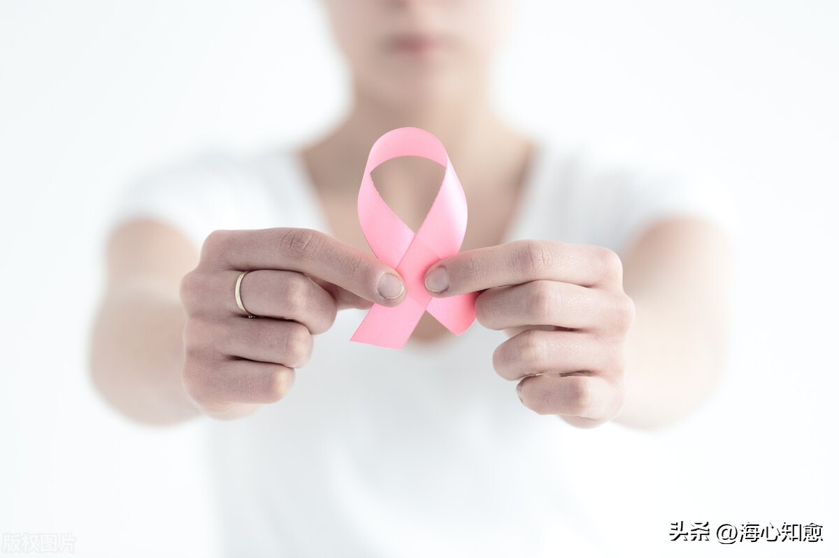 患上乳腺癌需要注意的事项有什么,乳腺癌雌激素低妇科干涩怎么办