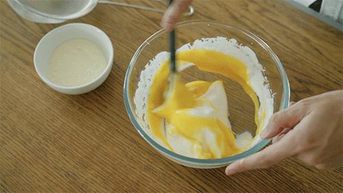 摆摊甜品提拉米苏教程,摆摊甜品提拉米苏怎么做详细教程