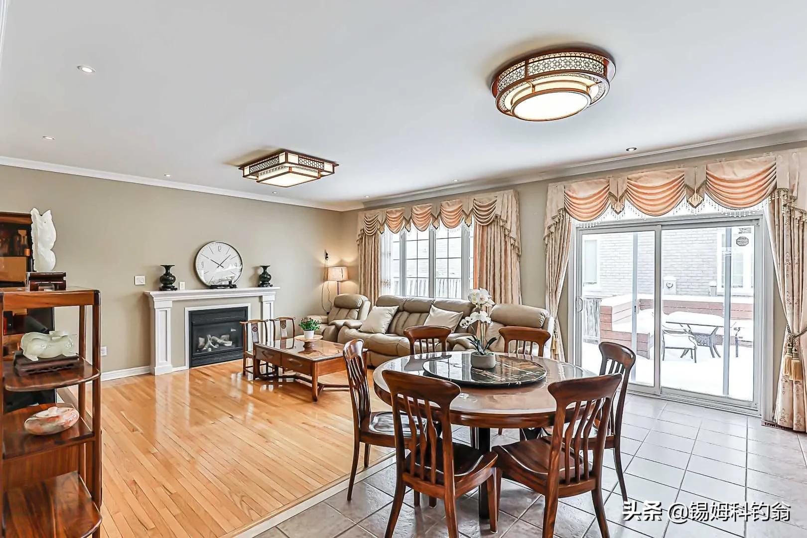 长期看多伦多2025房价,加拿大多伦多房价最近上涨了吗