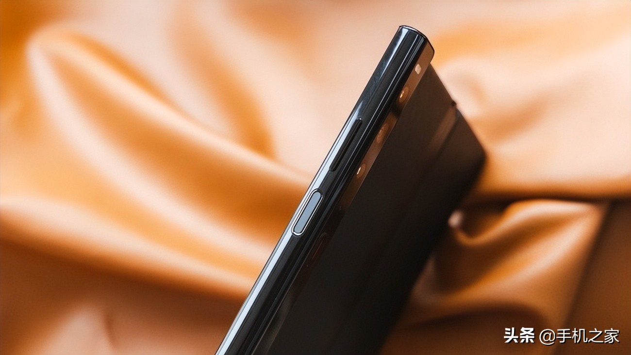 华为matexs2使用一年感受,华为matexs2使用真实体验