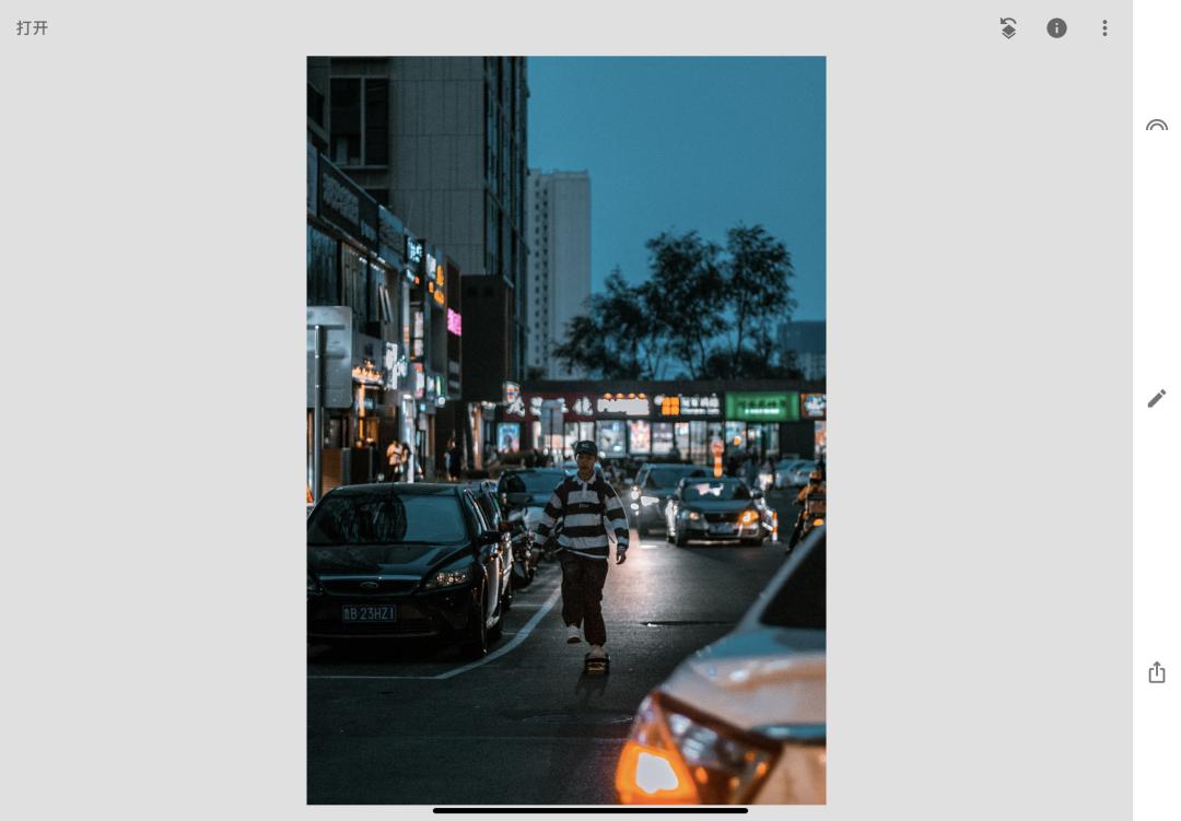 摄影必备的十款app,摄影爱好者分享作品的app