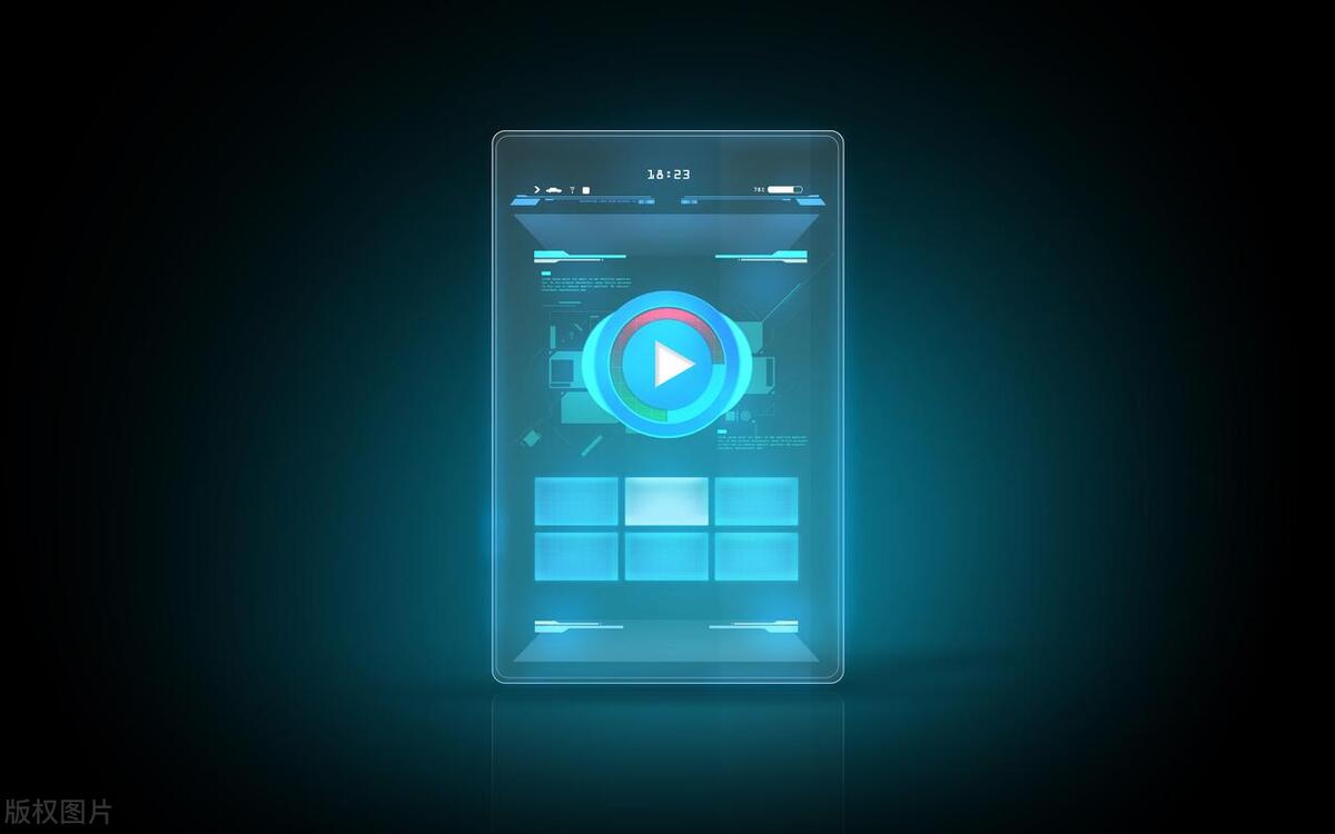 在互联网时代软文如何推广,新软文推广