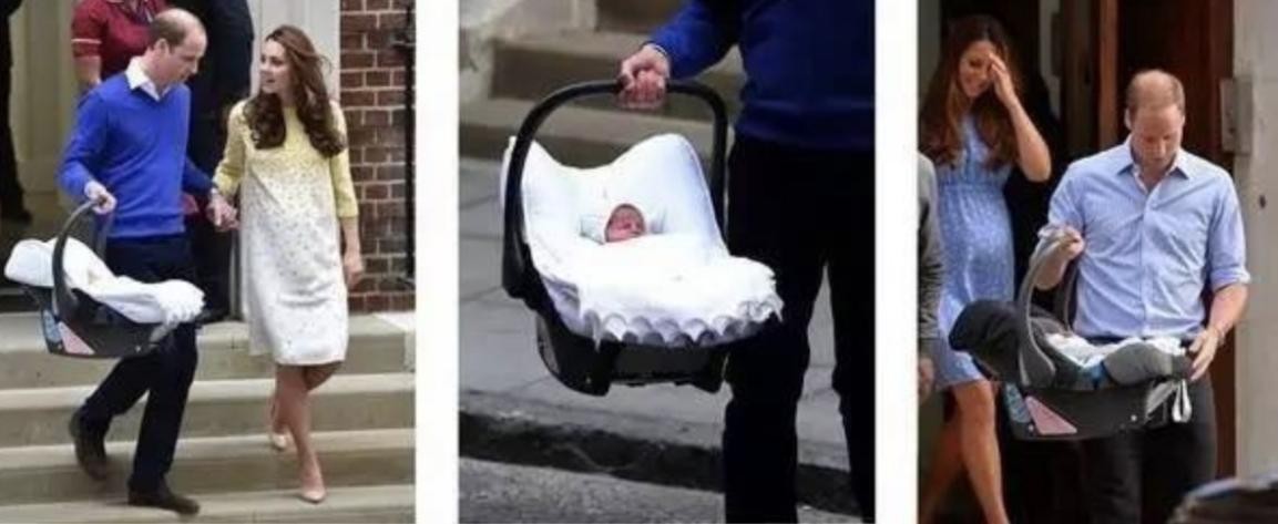 什么样的安全座椅最安全,安全座椅避坑指南