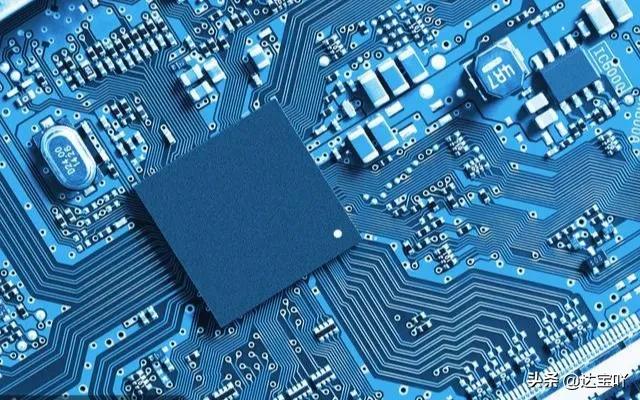 电子信息工程技术好不好,电子信息工程真的是一个坑吗