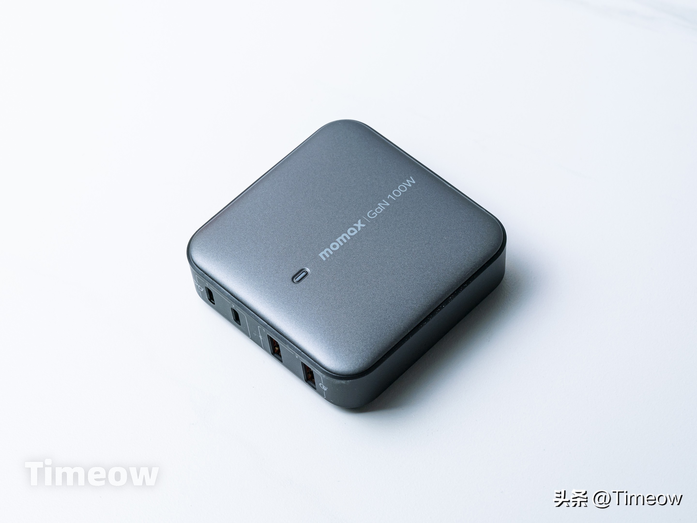 简单的办公桌面,高效工作桌面大全