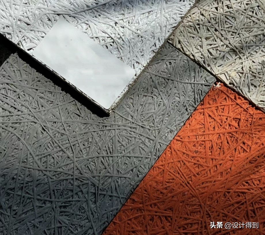 室内吸音材料如何隔音,室内空间大如何做吸音