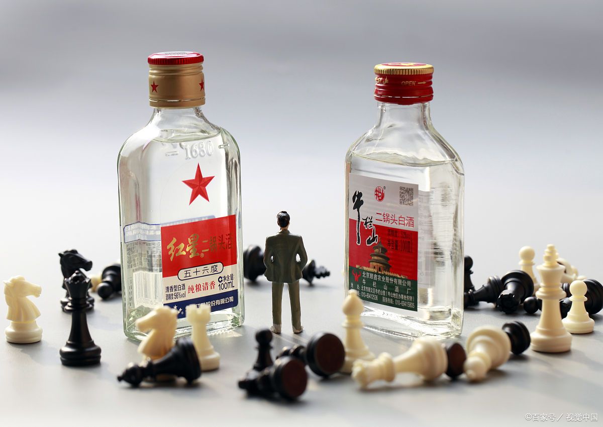 很多英国人来中国的原因,英国的中国人为什么那么多