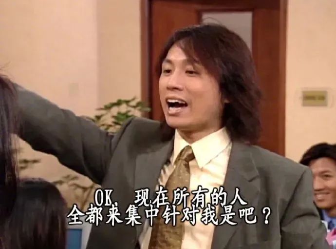 年轻人宁愿在家不愿意进厂,年轻人宁愿去工地吃苦