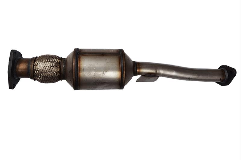 贵金属用途及详细介绍,常见贵金属优缺点