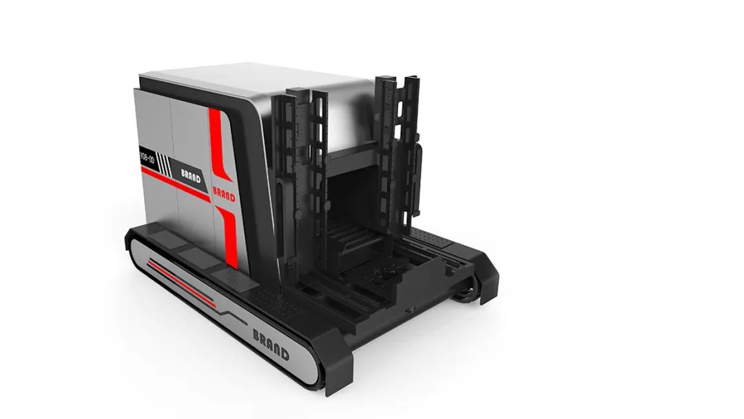 工业设备原理讲解,工业设备讲解