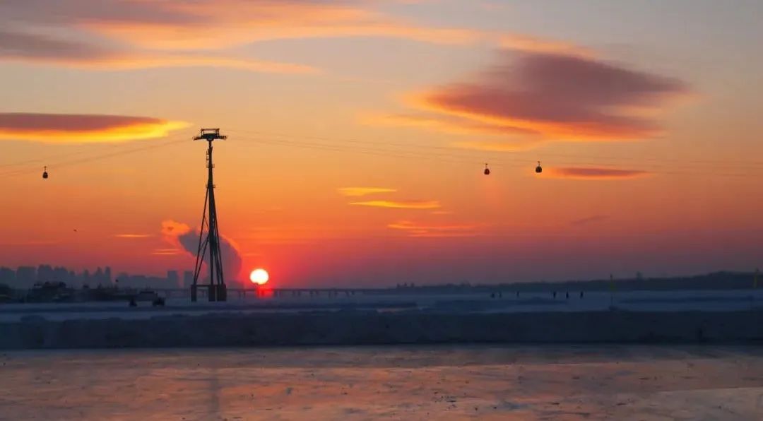 一位共和国长子自述30年的落寞之路：过了山海关，就是家