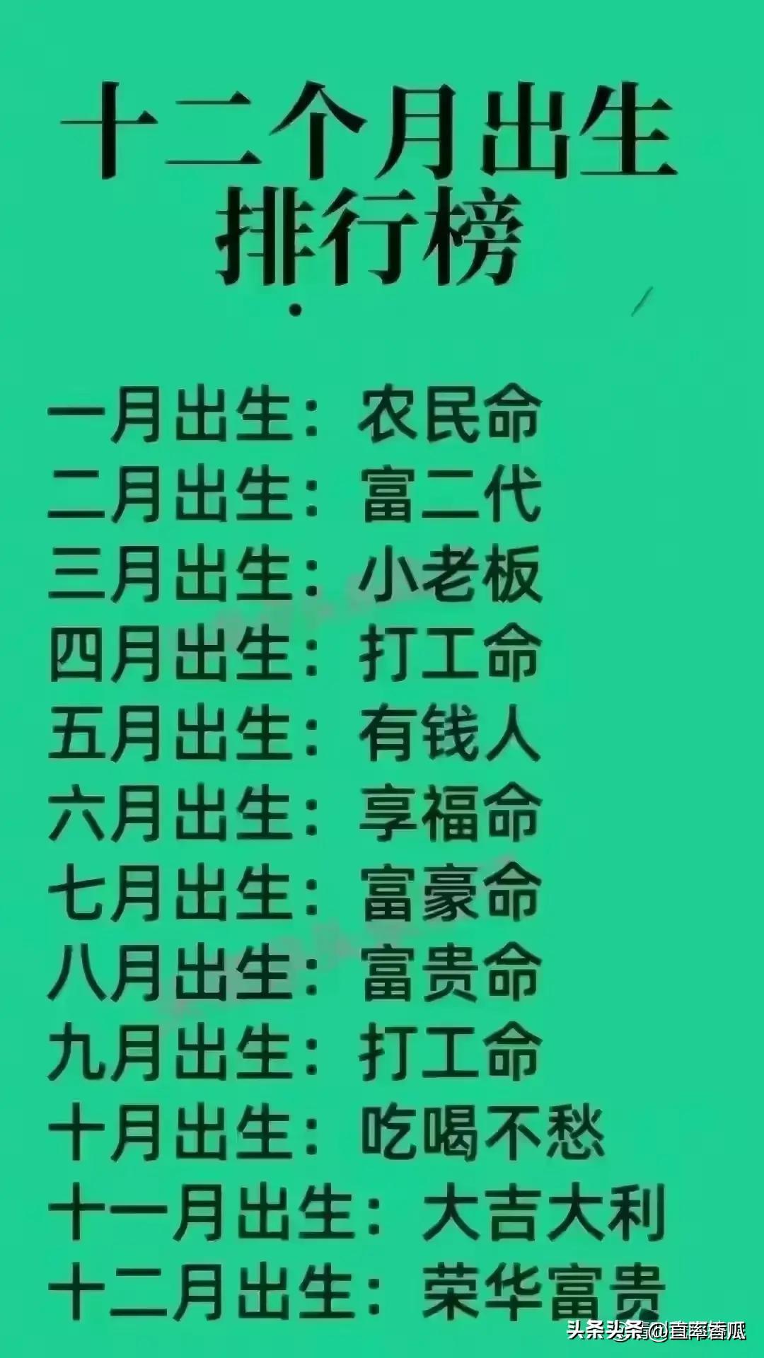黄金价格上涨普通人怎么避险,黄金价格飙升做空