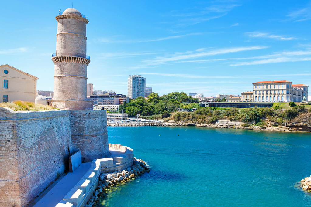 欧洲旅游摩纳哥攻略路线,欧洲自驾100天视频