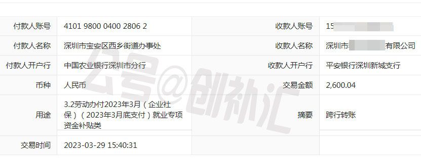 深圳龙岗创业补贴申请,深圳龙岗创业补贴政策