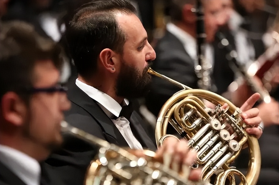 意大利不同种类音乐的起源和发展及其风格特点