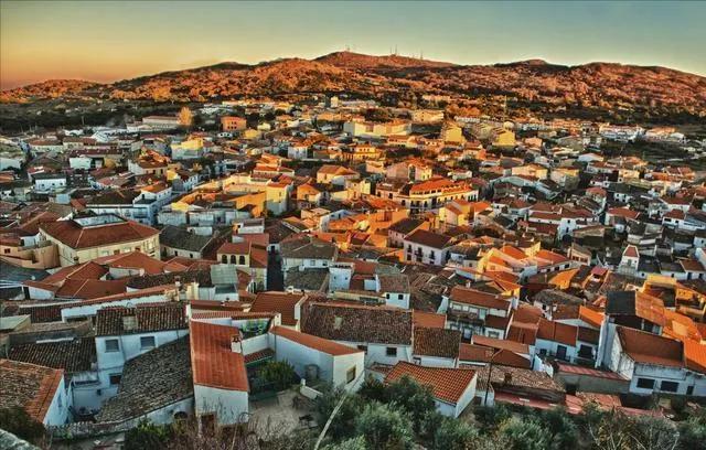 牙买加——你所不知道的国家冷知识