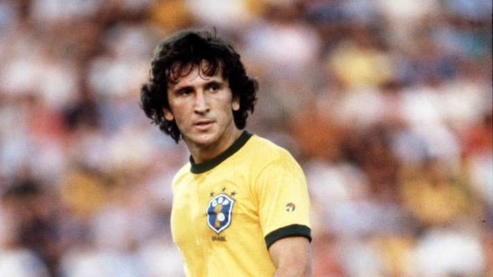 历史巴西球星排行前十名,巴西历史足球巨星排名前十名