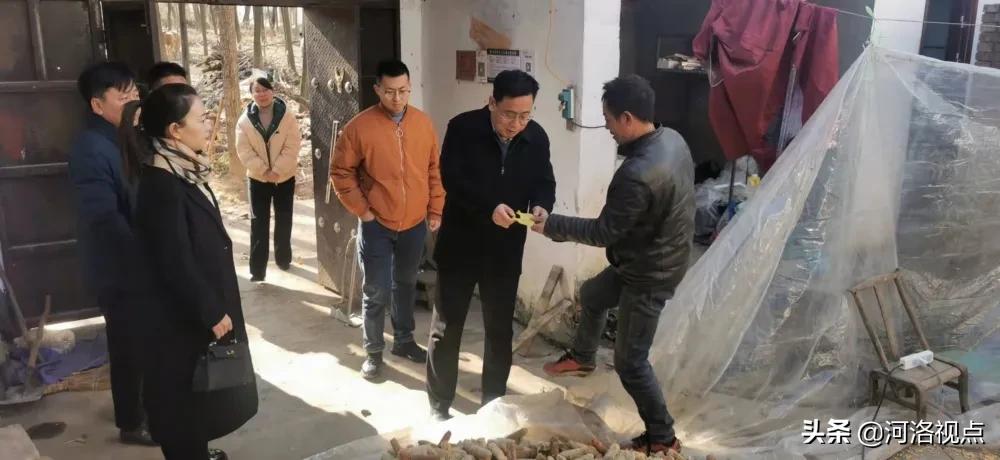 检察为民办实事工作总结,检察院刑事检察为民办实事案例