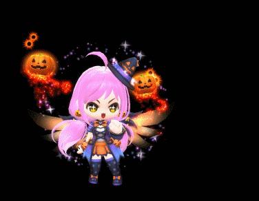 比较好玩的动作冒险游戏是哪些,python跑酷游戏