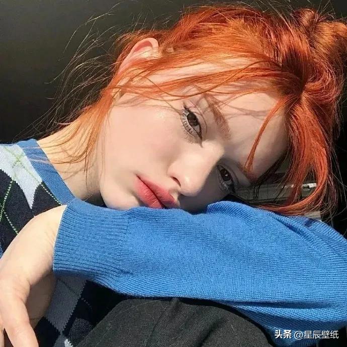 微信头像男士专用高级感,微信头像