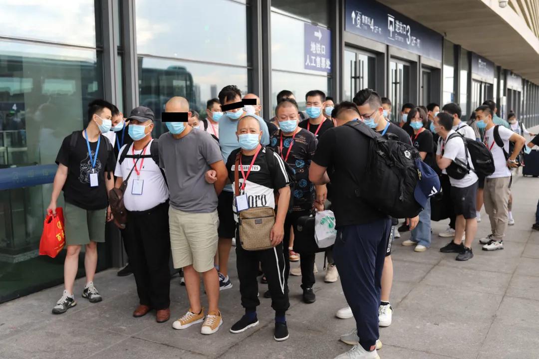 砺剑一号,砺剑1号最新信息