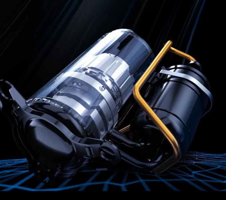 奥克斯1.5匹净享风,奥克斯净享风多少钱