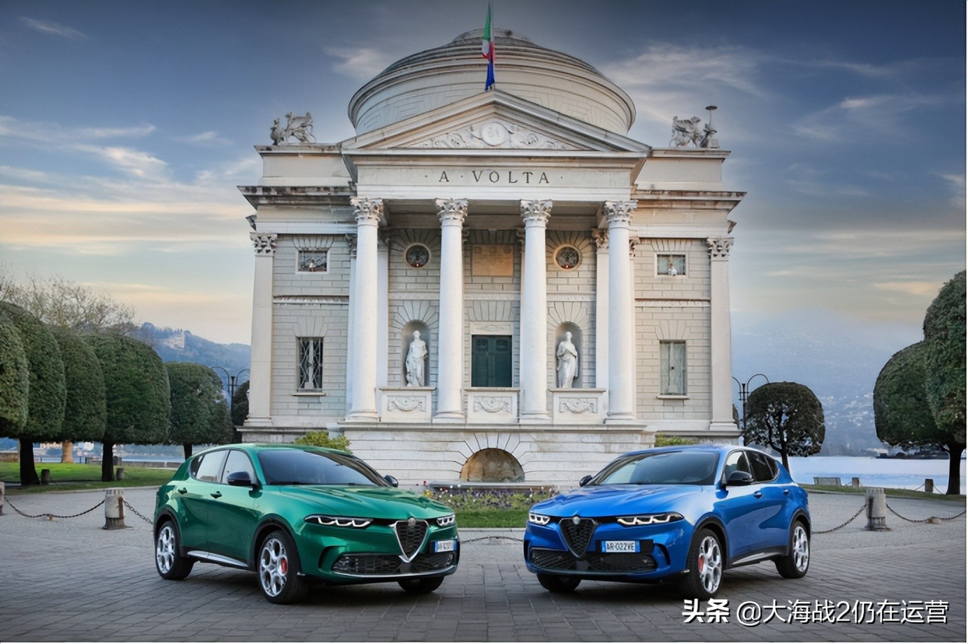 哪怕再慢也要跑起来,哪怕再慢也要保持前进状态