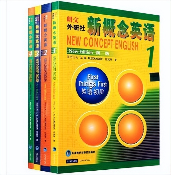 平板学习机哪个牌子好用又实惠,平板学习机哪些牌子好