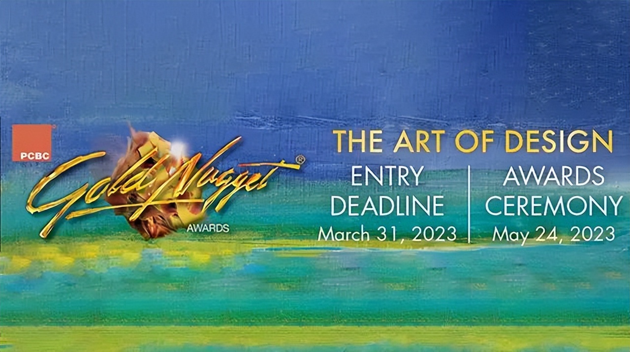 美国大奖,2022年美国大奖