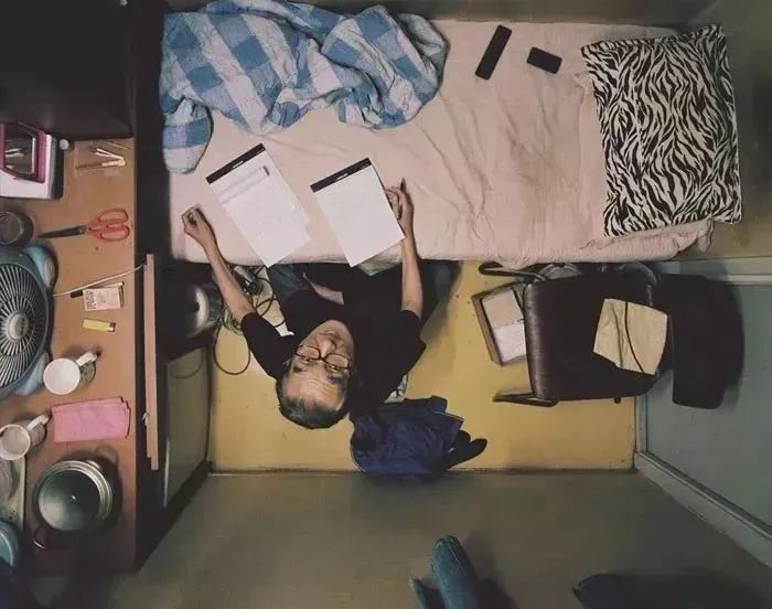 上海800元租厕所,广东500元租厕所加房间