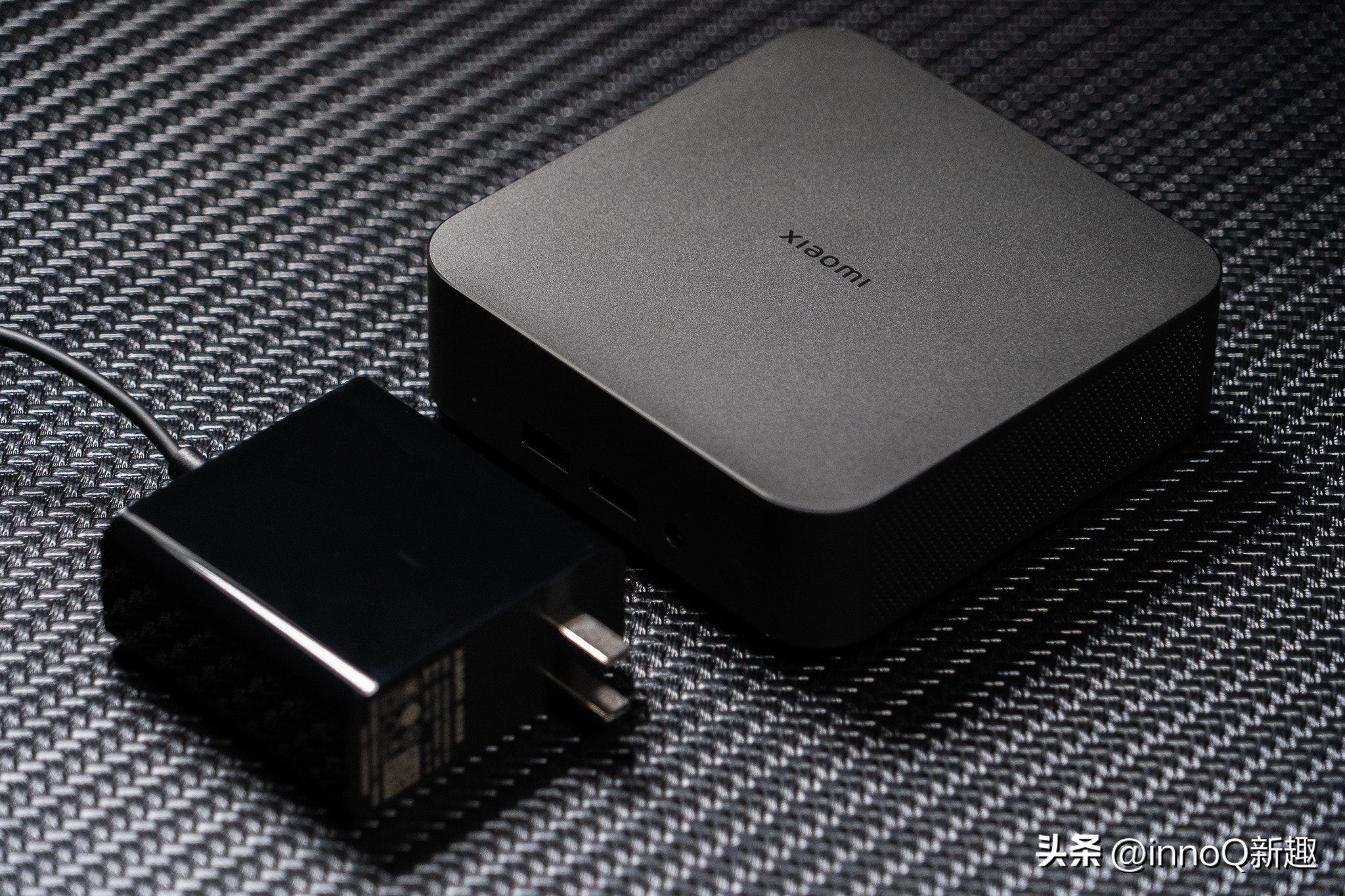 小米10s顶配2799,小米笔记本3999处理器