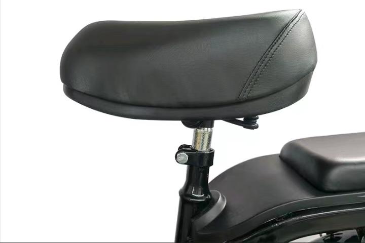 性价比续航最高电动自行车,哪款纯电动自行车性价比最高