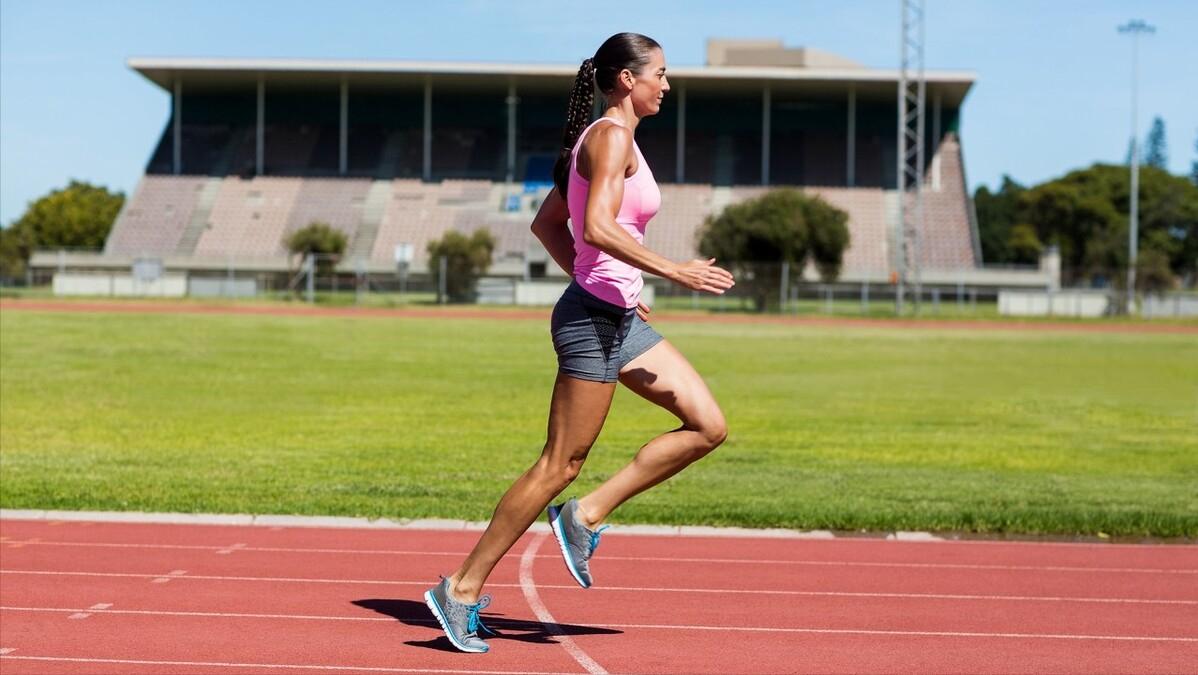 心跳速度会影响心电图吗,心跳太慢会导致什么后果科普