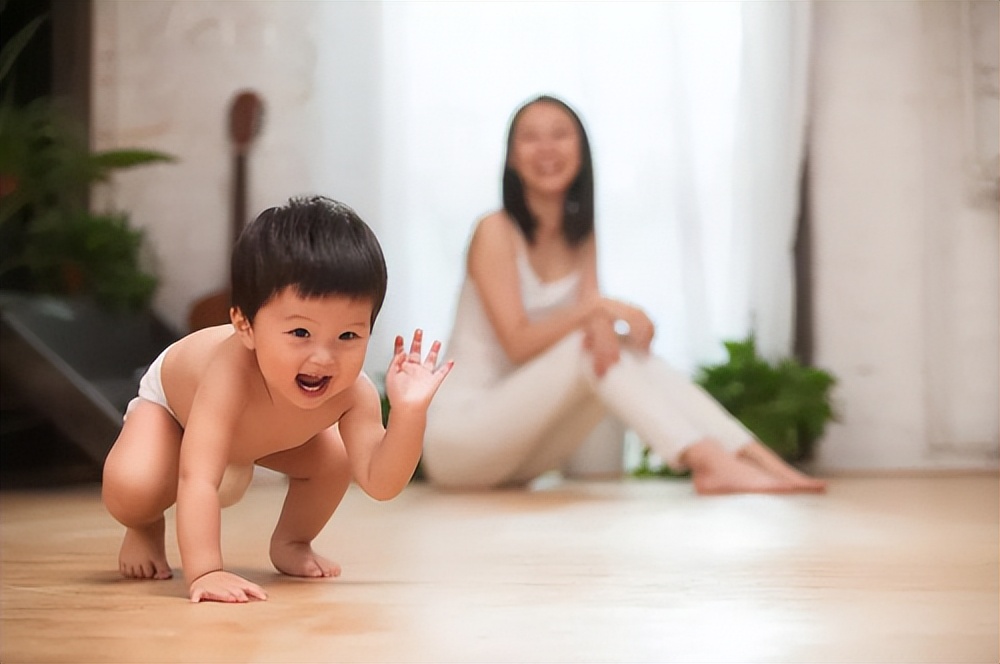 健康生活地板,生活家地板亲肤无醛地板最新上市